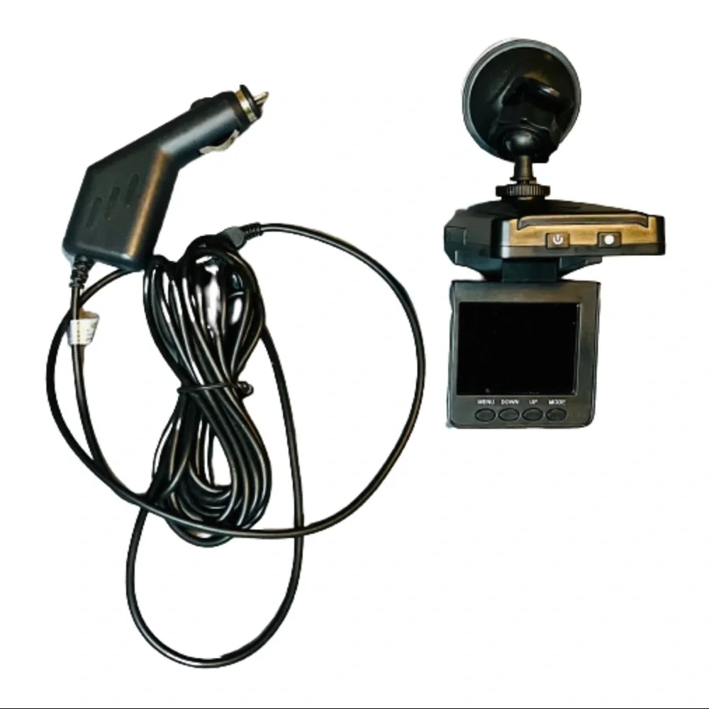 Blaupunkt 2.5